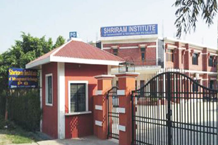 https://cache.careers360.mobi/media/colleges/social-media/media-gallery/9130/2019/7/27/Campus View of Shriram Institute of Management and Technology Kashipur_Campus-View.jpg